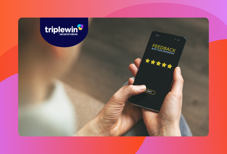 how-to-get-more-glowing-property-management-reviews